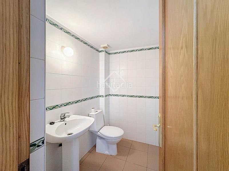 Foto f04ec22b-4b7f-4e62-9524-6868688c5dc1. Chalet casa en excelentes condiciones de 3 dormitorios en venta en sant lluis en Sant Lluís