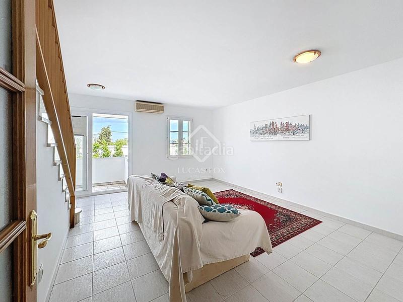 Foto fa303466-591c-43b2-bd24-cc20398aaa72. Chalet casa en excelentes condiciones de 3 dormitorios en venta en sant lluis en Sant Lluís