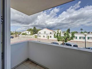 Xalet a Sant Lluís-S´Ullestrar-Torret. Casa en excelentes condiciones de 3 dormitorios en venta en sant