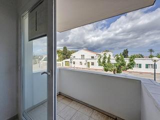 Xalet a Sant Lluís-S´Ullestrar-Torret. Casa en excelentes condiciones de 3 dormitorios en venta en sant