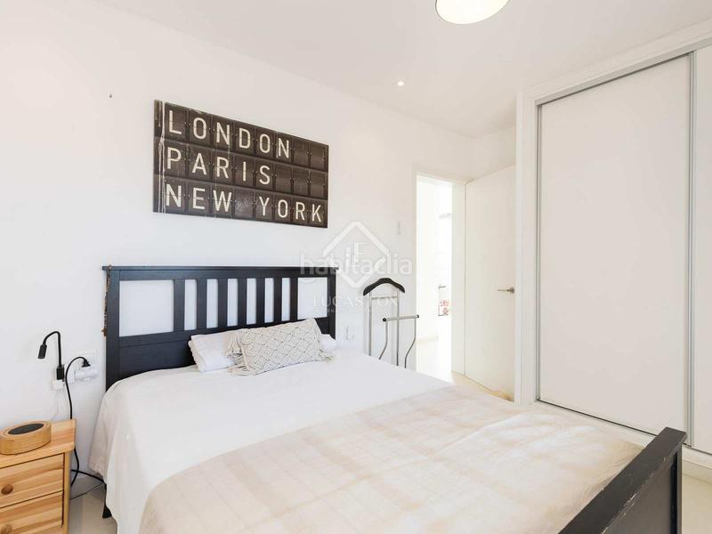 Foto 11015f4f-2e9f-4258-9478-d12babb7d693. Chalet villa contemporánea de 4 dormitorios y un anexo en venta , menorca en Sant Lluís