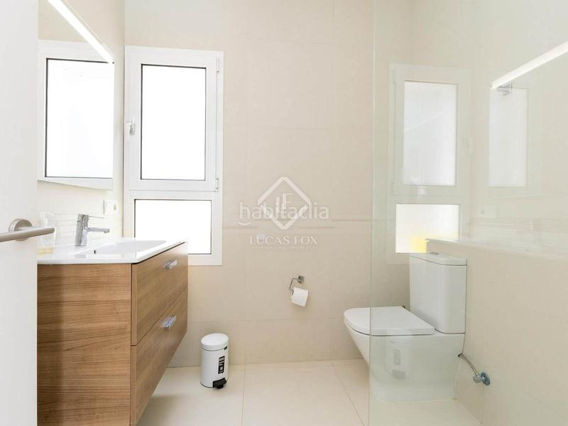 Foto 6b08beb2-5484-4499-9a1c-089202235bd5. Chalet villa contemporánea de 4 dormitorios y un anexo en venta , menorca en Sant Lluís