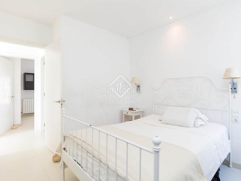 Foto 8346028d-77e2-40cd-b5c1-ce16f1336202. Chalet villa contemporánea de 4 dormitorios y un anexo en venta , menorca en Sant Lluís