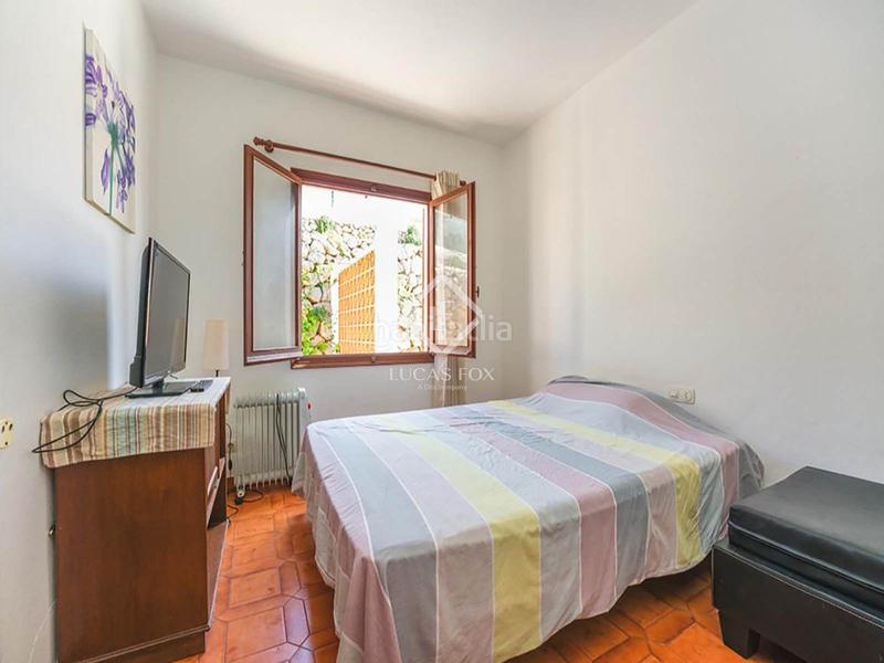 Foto 4260ebac-87e3-4047-a06c-850efedd670a. Xalet amb aparcament piscina a Sant Climent-Es Canutells Maó