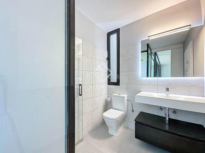 Foto 64b339db-3084-43dd-a7e5-12a0f9d954c2. Xalet amb calefacció aparcament piscina a Cap d´en Font-Binissafúller Sant Lluís