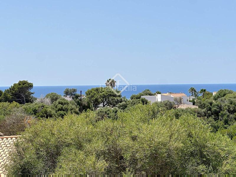 Foto 9399831a-db39-457d-ae56-88f2f8b81588. Xalet amb calefacció aparcament piscina a Cap d´en Font-Binissafúller Sant Lluís