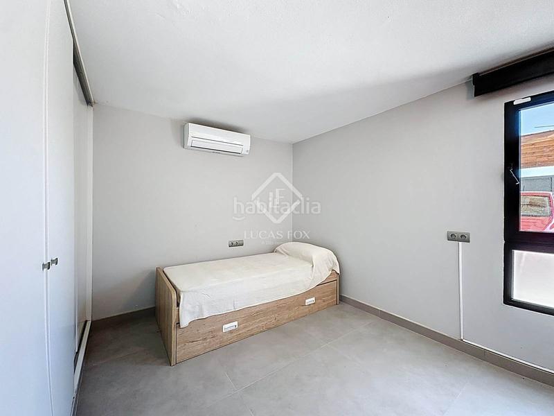 Foto a6ed9050-e4d5-4c2e-9d60-f805c1343023. Xalet amb calefacció aparcament piscina a Cap d´en Font-Binissafúller Sant Lluís