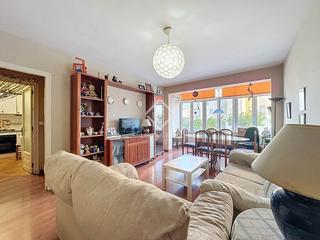 Appartement dans Mol des Pla-Andrea Doria. Piso de 3 dormitorios en venta en ma, islas baleares