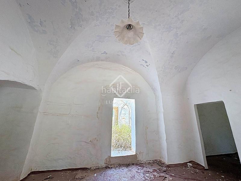 Foto bea7341b-ec1b-4cfb-bf19-a1cdaa2cf45f. Country house in Coves Noves Es Mercadal