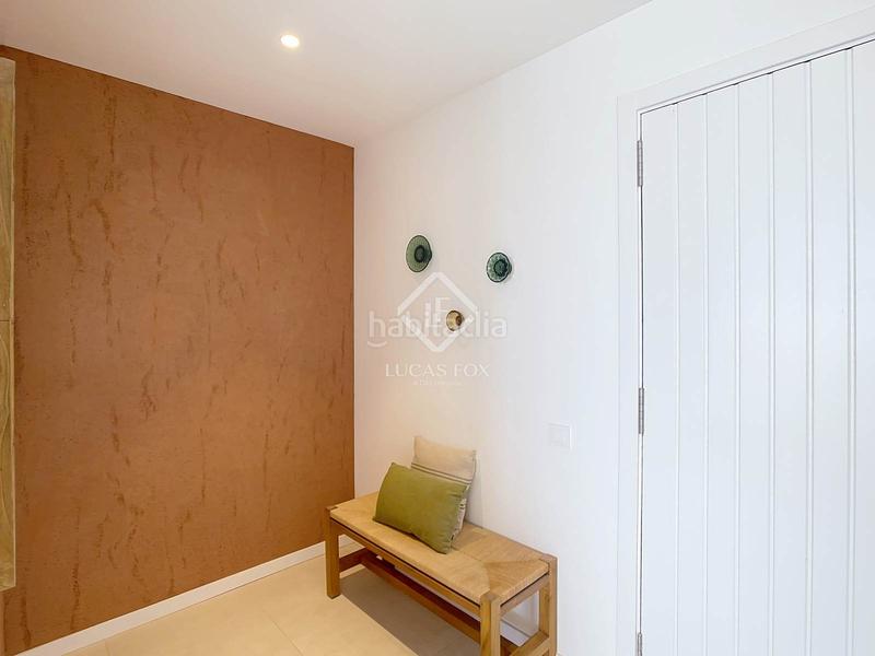 Foto 1018a880-8244-4072-bb13-bd6712811ef1. Xalet amb calefacció aparcament piscina a Fornells Es Mercadal