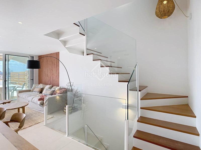 Foto 1e5f6774-b8b9-45cb-bc8e-1ac583736bad. Xalet amb calefacció aparcament piscina a Fornells Es Mercadal