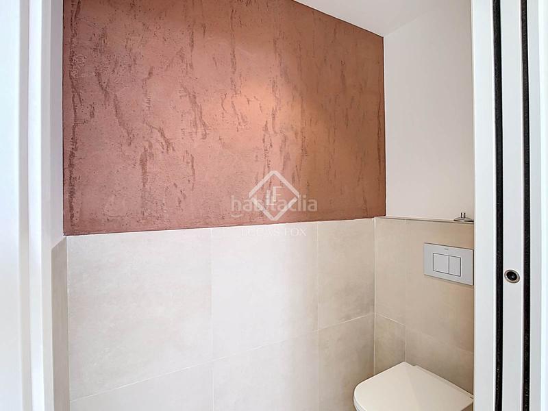 Foto 31fcdf0a-1c13-426d-a582-321f46275fb2. Xalet amb calefacció aparcament piscina a Fornells Es Mercadal