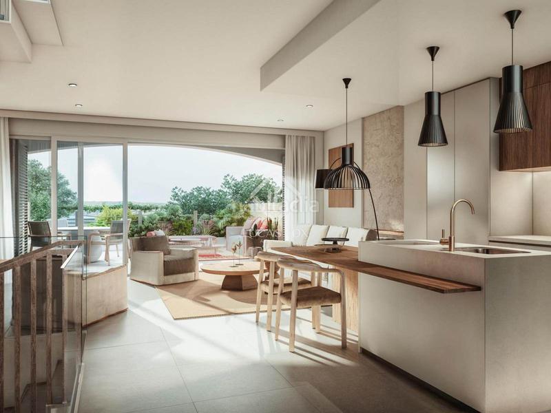 Foto 65669ed3-0161-4000-81d9-46e72c71a949. Xalet amb calefacció aparcament piscina a Fornells Es Mercadal