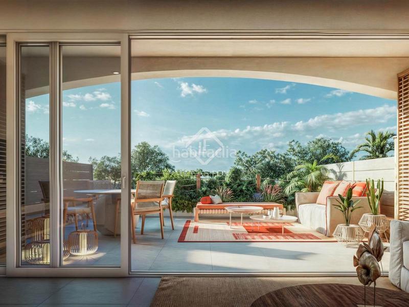 Foto 9df260b7-32c1-4b18-9de8-205f17440e3c. Xalet amb calefacció aparcament piscina a Fornells Es Mercadal