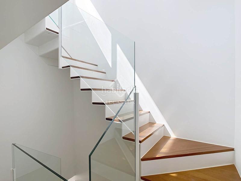 Foto a909d6ca-9174-45a7-8524-f5dd21b07a4d. Xalet amb calefacció aparcament piscina a Fornells Es Mercadal