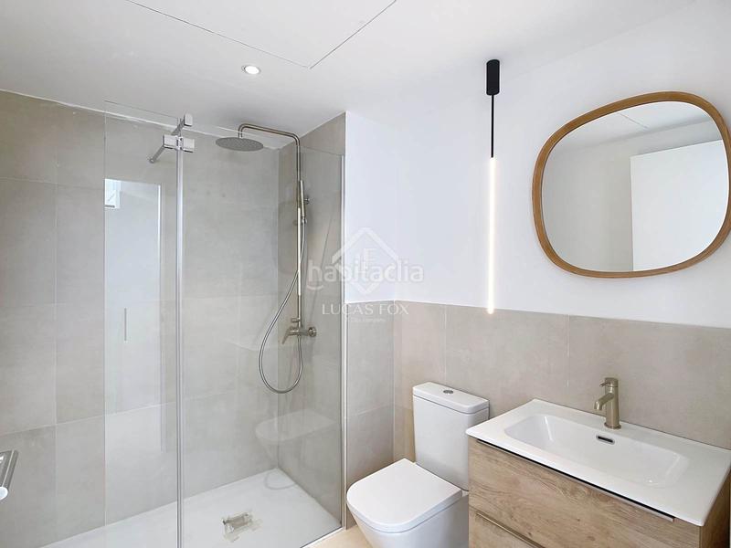 Foto ebe12df9-4798-4490-840c-4161ad12c4b3. Xalet amb calefacció aparcament piscina a Fornells Es Mercadal