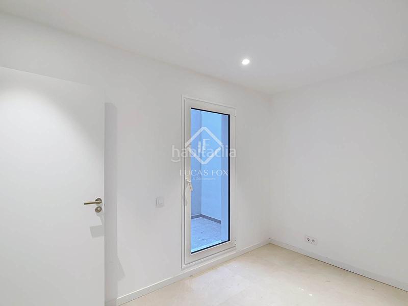 Foto 1c1a0bd7-0e2c-4d7f-9b96-4a16ed52bfda. Chalet mit heizung parking pool in Fornells Es Mercadal