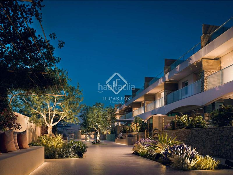 Foto 310429a5-02a5-4dcf-adbf-47847e0916ae. Chalet mit heizung parking pool in Fornells Es Mercadal