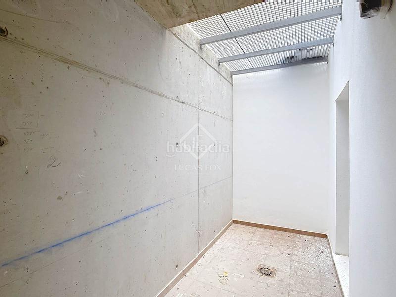 Foto 59ed28b5-7122-464f-b27a-f37d94977c48. Chalet mit heizung parking pool in Fornells Es Mercadal