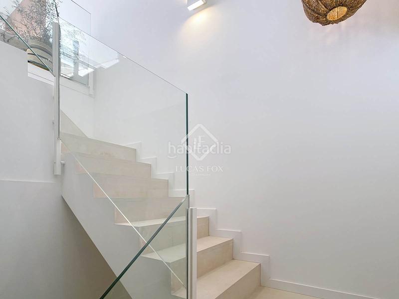 Foto 5c44368f-42a4-4912-bc3b-50795e1df862. Chalet mit heizung parking pool in Fornells Es Mercadal