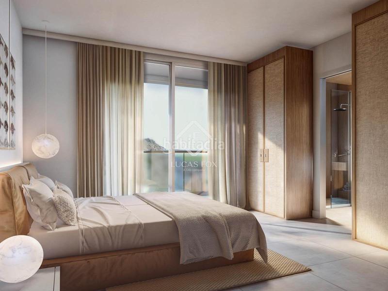 Foto a0f832d2-c1a8-4e9e-9669-b05d97ce30a9. Chalet mit heizung parking pool in Fornells Es Mercadal