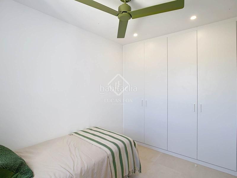 Foto b29ee7b5-3390-45a4-abb1-0df52cd4a1b2. Chalet mit heizung parking pool in Fornells Es Mercadal