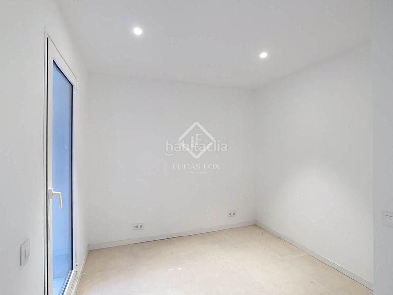 Foto b62f5fac-041c-48d0-b18c-08a6c61266ad. Chalet mit heizung parking pool in Fornells Es Mercadal