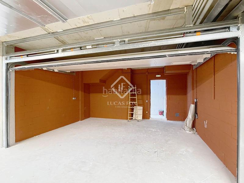 Foto bf96b228-a610-4280-9663-21057ccf1f11. Chalet mit heizung parking pool in Fornells Es Mercadal