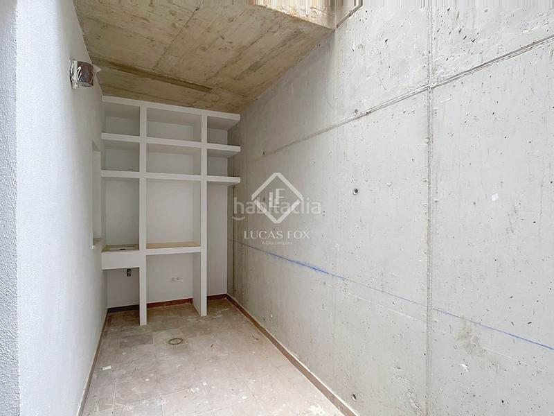 Foto c7e1d1da-a38d-4a44-9c34-e1e8fc14ccba. Chalet mit heizung parking pool in Fornells Es Mercadal