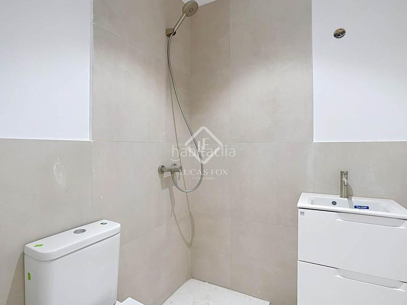 Foto cc377f19-19d6-44ea-a94a-4641ab6fec1b. Chalet mit heizung parking pool in Fornells Es Mercadal