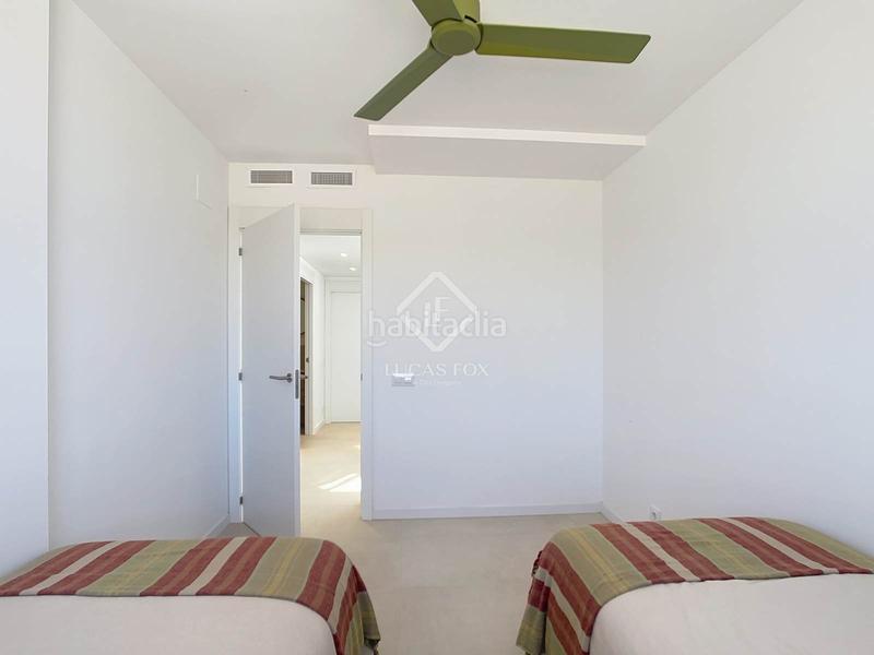 Foto e866bb70-0141-4582-9da2-b3ccae2b9005. Chalet mit heizung parking pool in Fornells Es Mercadal