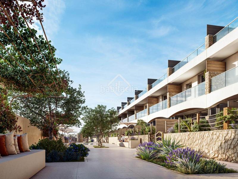 Foto f8152a19-cbf1-48e3-a537-887da91add5d. Chalet mit heizung parking pool in Fornells Es Mercadal