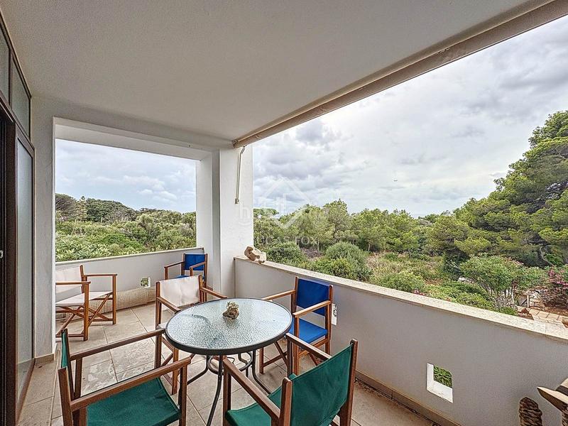 Foto 5f0f30cb-4e5a-4eb9-b951-a1c5bd2bda7a. Appartamento con riscaldamento parcheggio piscina in Sant Lluís