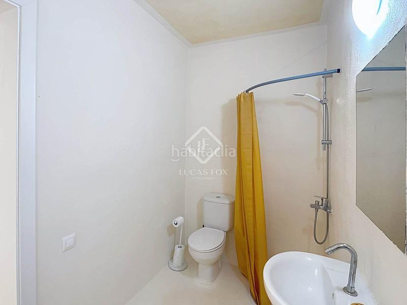 Foto ae4cd643-1d42-48b5-b061-ff3516f8a297. Mas avec chauffage piscine dans Dalt Sant Joan-Plaça Eivissa Maó