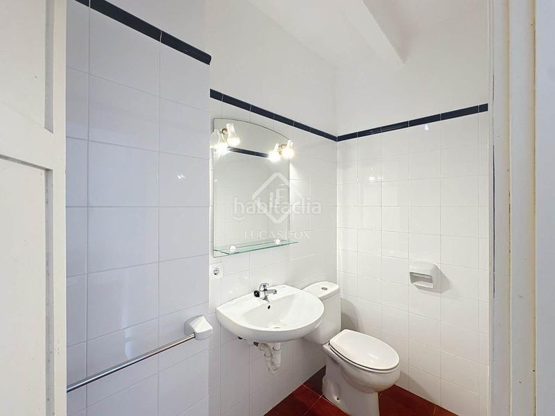 Foto 0b9129b0-ec24-41b1-9f0f-bf322f2336a5. Masia amb aparcament a Alaior poble Alaior