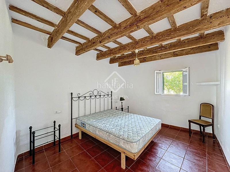 Foto 32d9fb31-95a1-4491-84db-c9c2347b7507. Masia amb aparcament a Alaior poble Alaior