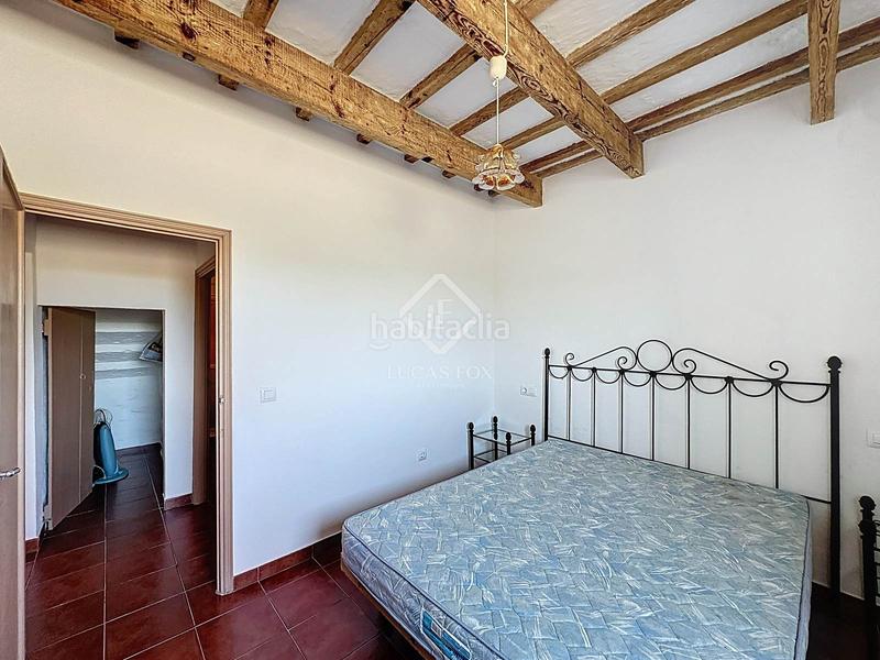 Foto d1f62438-3761-47ed-95df-db97ee801dd5. Masia amb aparcament a Alaior poble Alaior