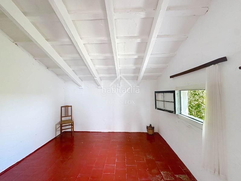 Foto e028686a-bd48-46b4-996c-32ac253db6fb. Masia amb aparcament a Alaior poble Alaior