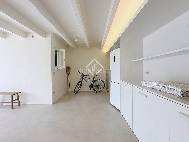 Foto 9dda47e2-f32b-44d0-9bd4-93169b074022. Chalet avec chauffage parking dans Cala Llonga-Sa Mesquida Maó