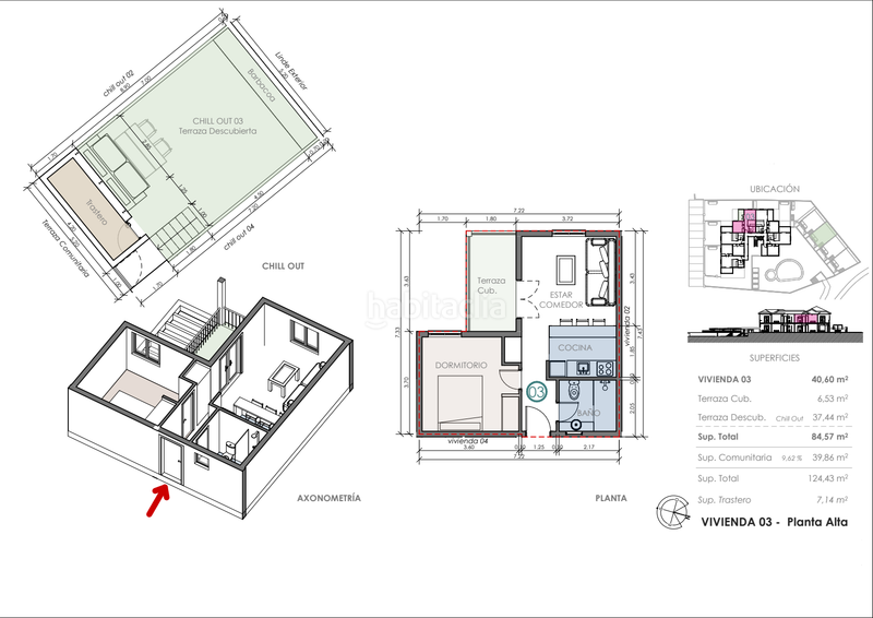 Foto 01e200d9-8e9a-4de0-9689-99e3a0abfe6e. Appartamento con parcheggio piscina in Ciutadella Ciutadella de Menorca