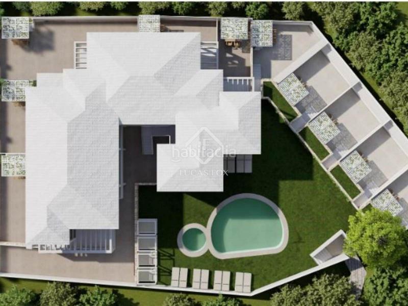 Foto 9ff4ca9f-a22b-4285-9206-398e2ed05b7d. Appartamento con parcheggio piscina in Ciutadella Ciutadella de Menorca