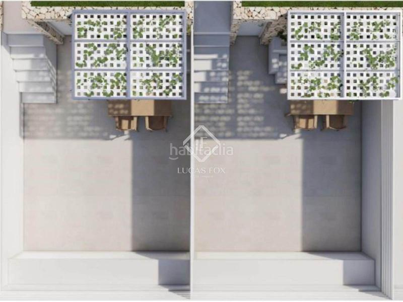 Foto c7ef1b4f-91f0-4588-be51-7881e6ad4f05. Appartamento con parcheggio piscina in Ciutadella Ciutadella de Menorca