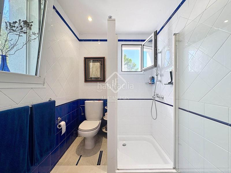 Foto 0217f0c6-8e52-4230-b084-703d6576db54. Xalet amb calefacció aparcament piscina a Sant Lluís-s´ullestrar-torret Sant Lluís