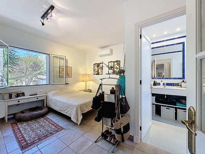 Foto 209ea382-0924-49b0-8be5-c2d34a473031. Xalet amb calefacció aparcament piscina a Sant Lluís-s´ullestrar-torret Sant Lluís