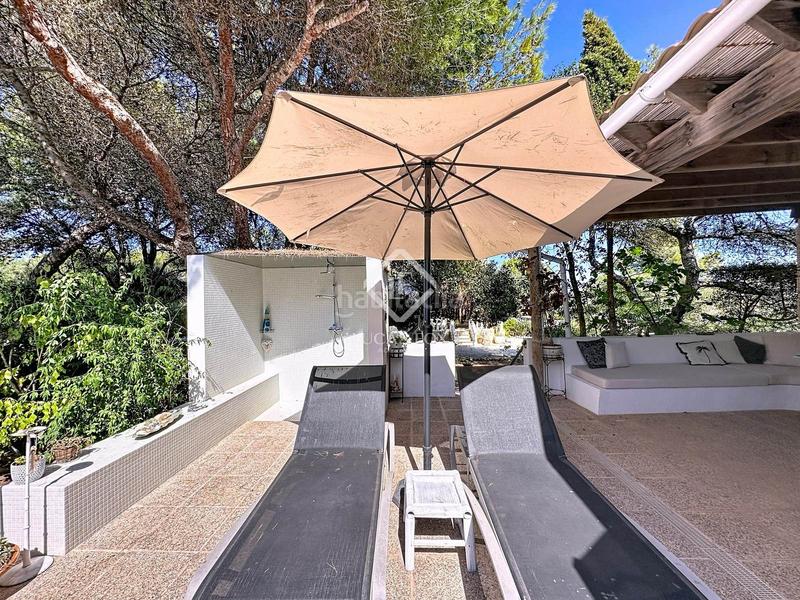 Foto 6c034127-3303-4e2a-82e0-d91ba2c995c1. Xalet amb calefacció aparcament piscina a Sant Lluís-s´ullestrar-torret Sant Lluís