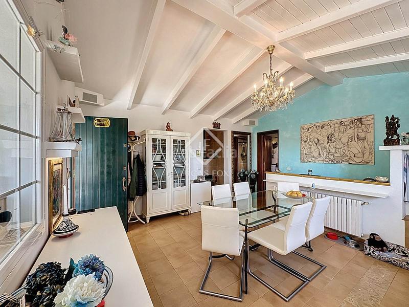 Foto 800625ae-b95e-44ed-8ccc-db998ebfc08b. Xalet amb calefacció aparcament piscina a Sant Lluís-s´ullestrar-torret Sant Lluís