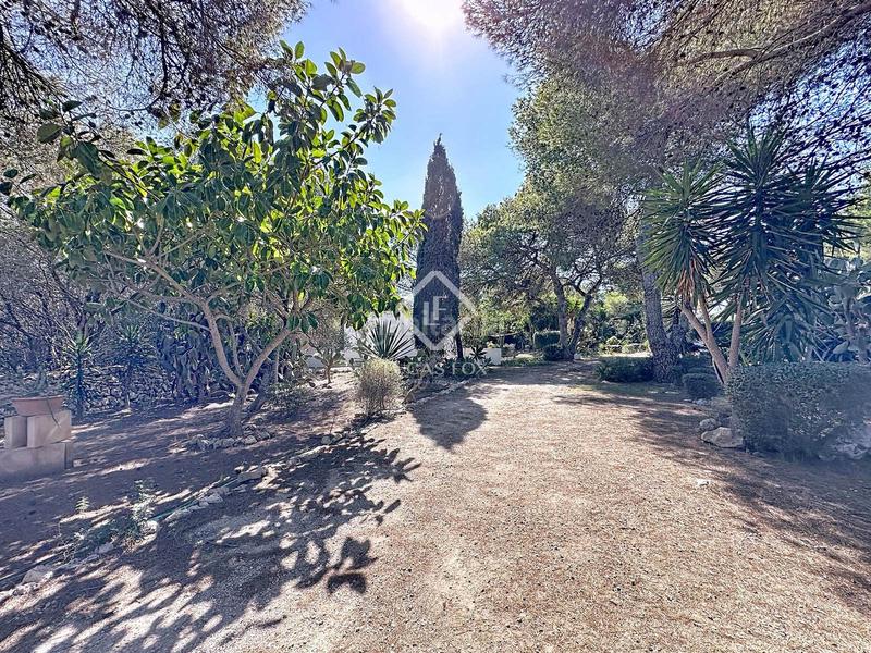 Foto 8b2b20f9-e832-45d6-bbea-a2e5c4717c29. Xalet amb calefacció aparcament piscina a Sant Lluís-s´ullestrar-torret Sant Lluís