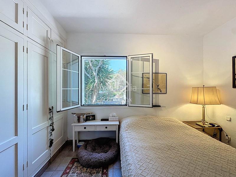 Foto 9d598ccf-7298-45c1-9a8c-63def80d8b6e. Xalet amb calefacció aparcament piscina a Sant Lluís-s´ullestrar-torret Sant Lluís