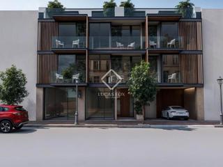 Rural plot in Ciutadella. Oportunidad de inversión. parcela edificable para la construcció