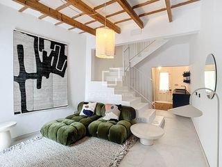 590.000 € — Chalet en Ciutadella
